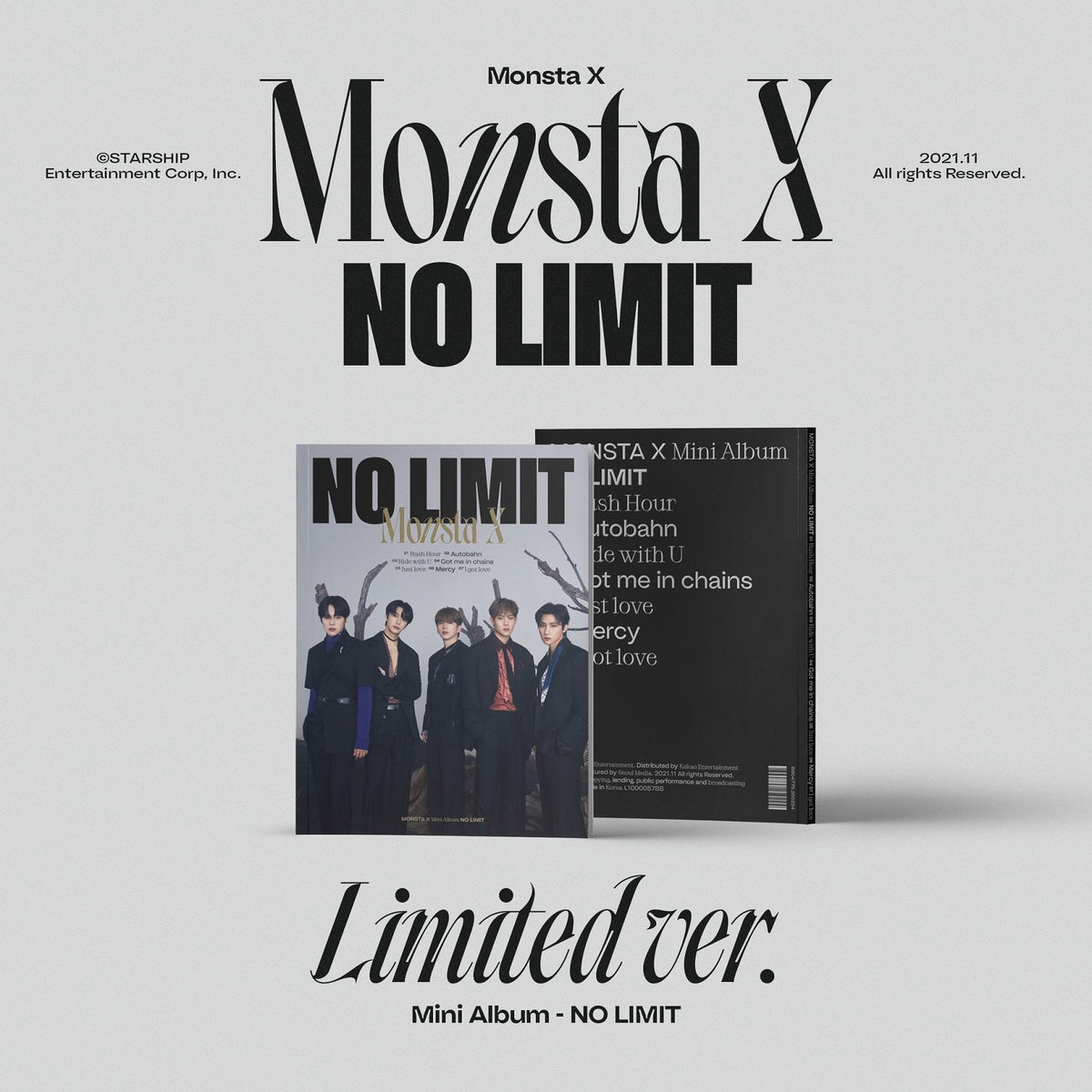 pr-apple-music-monsta-x-10th-