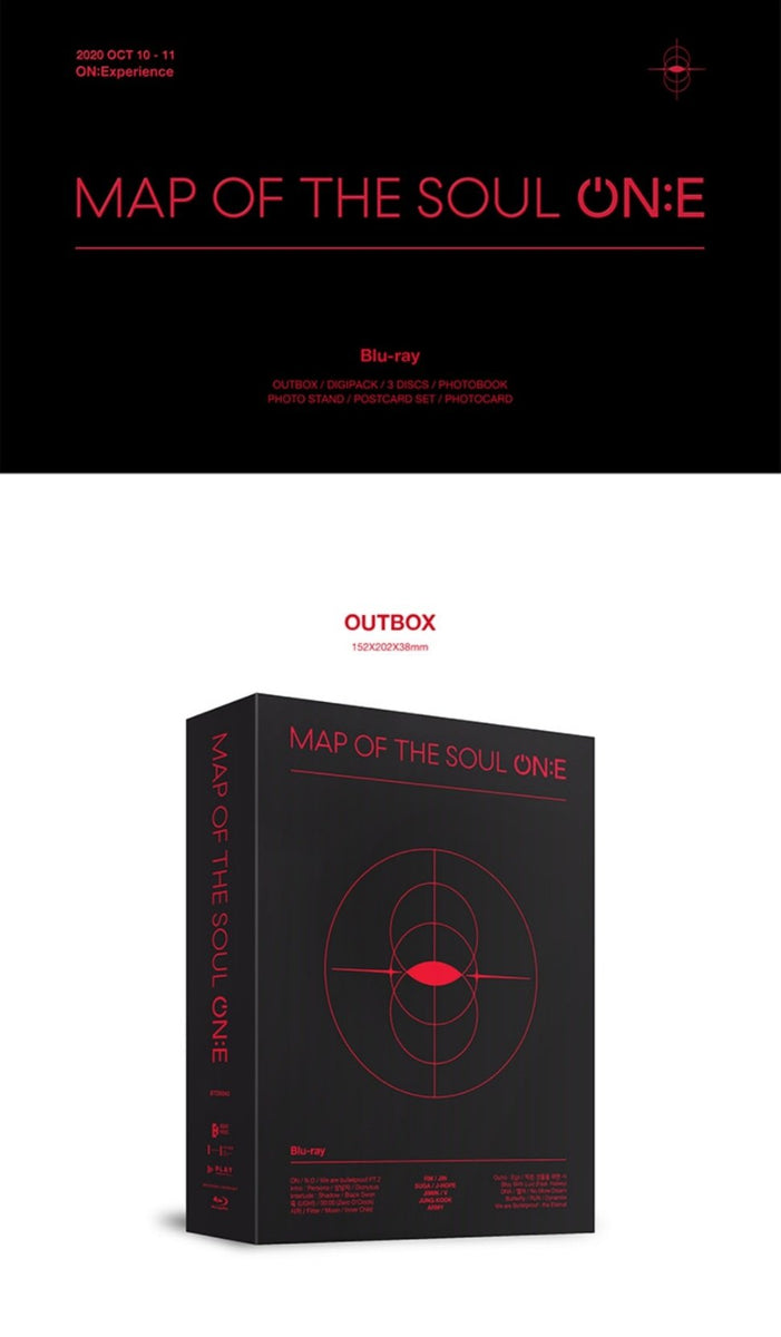 pr-weverse-shop-pre-order-bts-