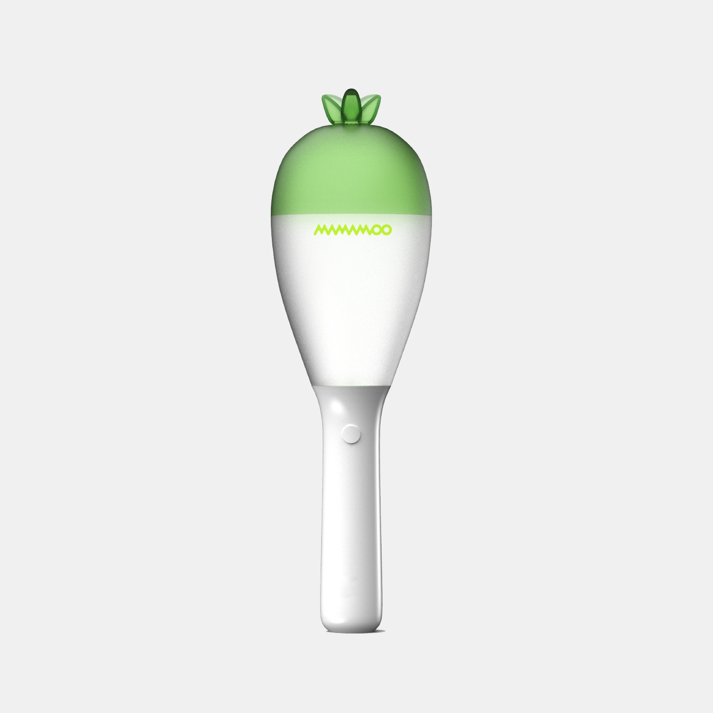 MAMAMOO OFFICIAL LIGHT STICK ver 2.5