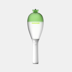 MAMAMOO OFFICIAL LIGHT STICK ver 2.5