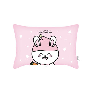 STAYC - WITHC! HAPPY SUMIN DAY! POP-UP STORE OFFICIAL MD TTUKKUMI PILLOW