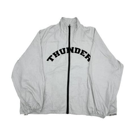 ATEEZ - SUMMER WINDBREAKER / 2024 ATEEZ [THUNDER] POP-UP