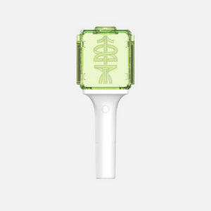 NCT 127 - OFFICIAL FANLIGHT