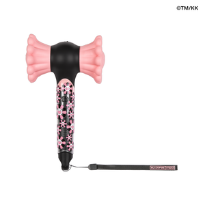 BLACKPINK X Takashi Murakami  - Blackpink Lightstick Collectible