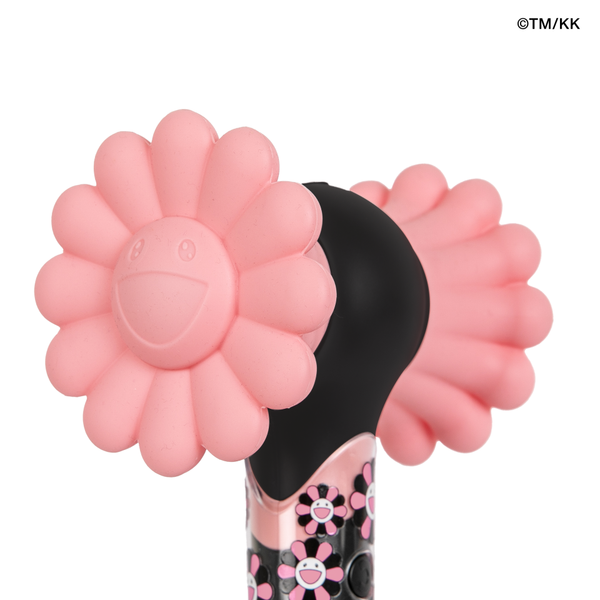 BLACKPINK X Takashi Murakami  - Blackpink Lightstick Collectible