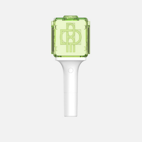 NCT DREAM - OFFICIAL FANLIGHT