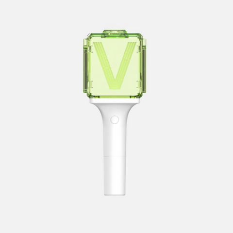 WAYV - OFFICIAL FANLIGHT VER 2.0