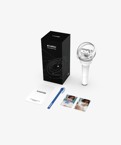 [Pre-Order] KYUHYUN OFFICIAL LIGHT STICK