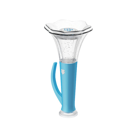 BTOB - OFFICIAL LIGHT STICK VER.3