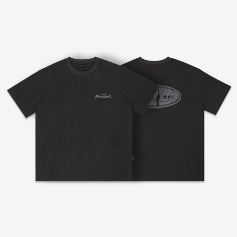 STRAY KIDS - SKZ'S MAGIC SCHOOL OFFICIAL MD T-SHIRT