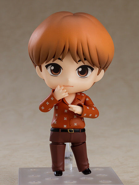 [Pre-Order] Nendoroid TinyTAN JIN