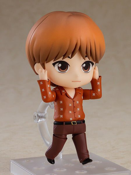 [Pre-Order] Nendoroid TinyTAN JIN