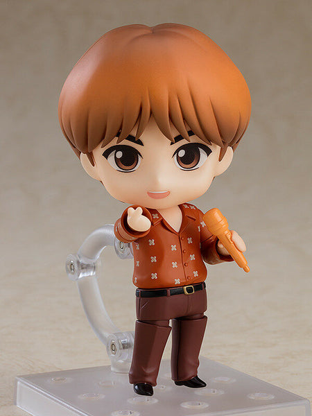 [Pre-Order] Nendoroid TinyTAN JIN