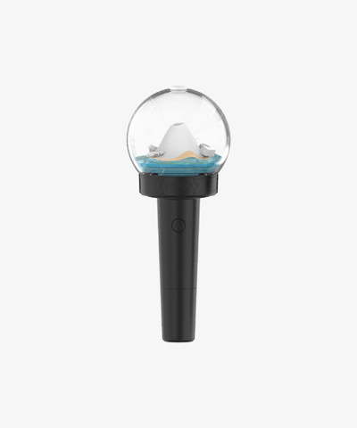 FTISLAND - OFFICIAL LIGHT STICK