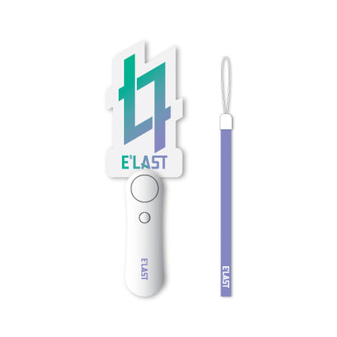 E'LAST - LED Light STICK