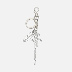 AESPA - WHIPLASH POP UP OFFICIAL MD KEY RING