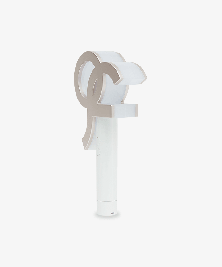 [Pre-Order] FROMIS_9 - OFFICIAL LIGHT STICK