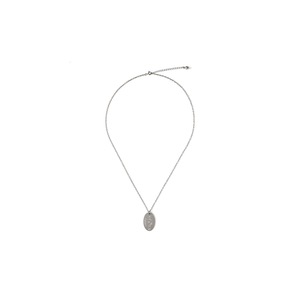 [Pre-Order] BTS J-HOPE - HOPE ON THE STAGE OFFICIAL MD NECKLACE