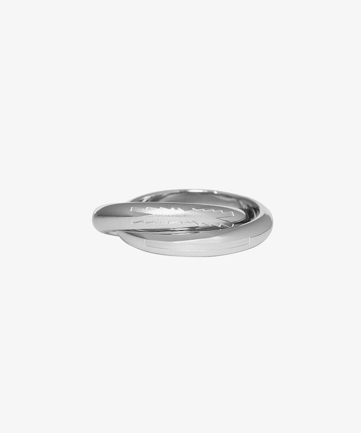 LE SSERFIM 2024 S/S Brand Merch - RING