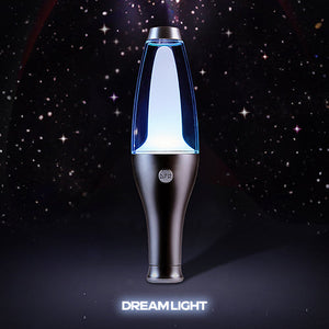 [Pre-Order] DPR DREAM LIGHT - OFFICIAL LIGHT STICK (Standard Ver.)