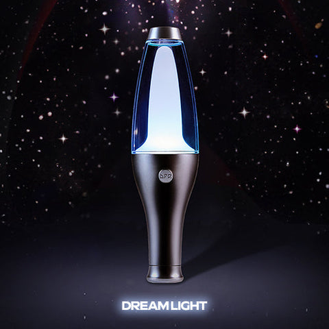 [Pre-Order] DPR DREAM LIGHT - OFFICIAL LIGHT STICK (Standard Ver.)