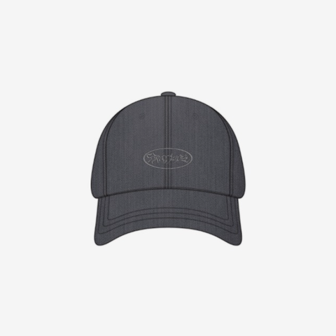 STRAY KIDS - SKZ'S MAGIC SCHOOL OFFICIAL MD BALL CAP