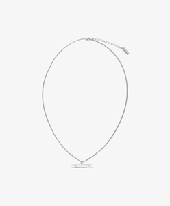 LE SSERAFIM IM FEARLESS - Necklace