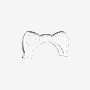 ITZY - ITZY X TWINZY POP UP STORE OFFICIAL MD LIGHT RING V2 TWINZY CUSTOM HEAD