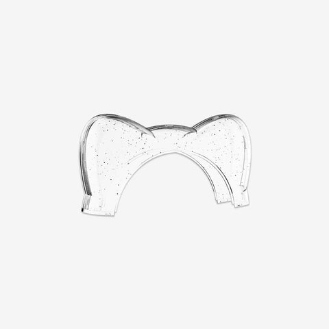 ITZY - ITZY X TWINZY POP UP STORE OFFICIAL MD LIGHT RING V2 TWINZY CUSTOM HEAD