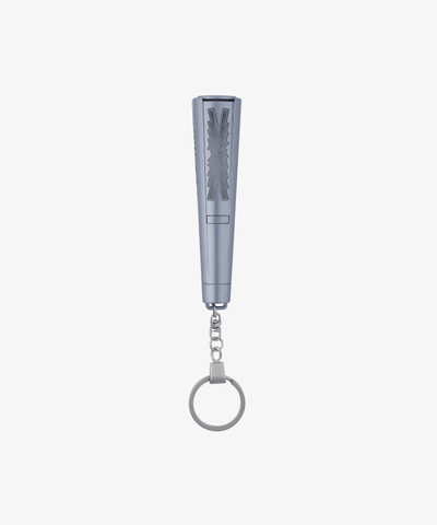 LE SSERAFIM -  Official Light Stick Keyring