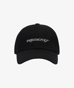 [Pre-Order] TREASURE - REBOOT 2024 TREASURE RELAY TOUR OFFICIAL MD TREASURE BALLCAP