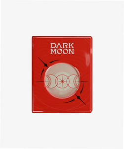 DARK MOON OFFICIAL MD