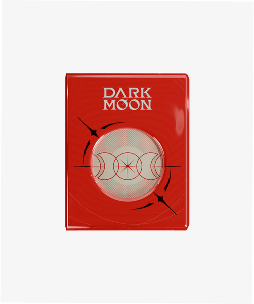 DARK MOON OFFICIAL MD