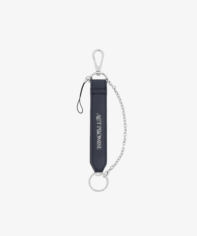 [Pre-Order] TXT - ACT : PROMISE ENCORE IN SEOUL OFFICIAL MD STRAP KEYRING