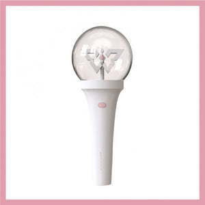 KIM WOO SEOK - OFFICIAL LIGHT STICK