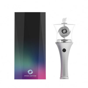 TEMPEST - OFFICIAL LIGHT STICK