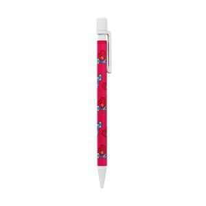 BT21 Mechanical Pencil[Portaminas 0.5mm]