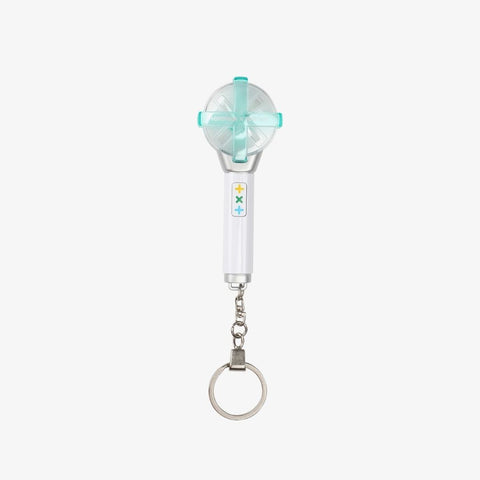 TXT - OFFICIAL LIGHT STICK KEYRING