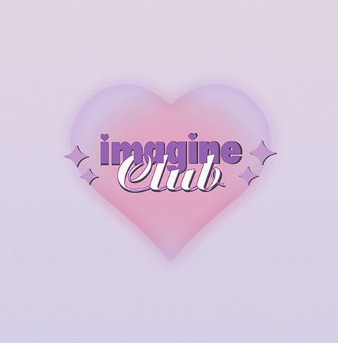 SOLE - imagine club