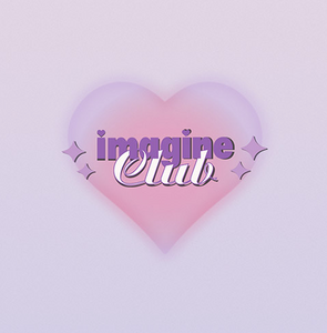 SOLE - imagine club