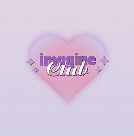 SOLE - imagine club