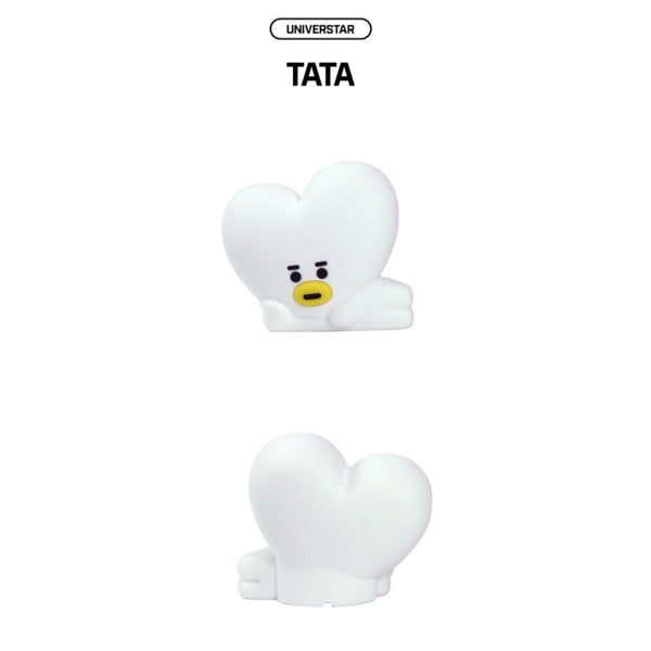 BT21 Mood Lamp