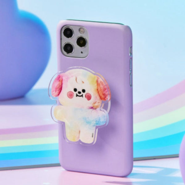 BT21 BABY PRISM SMART TOK