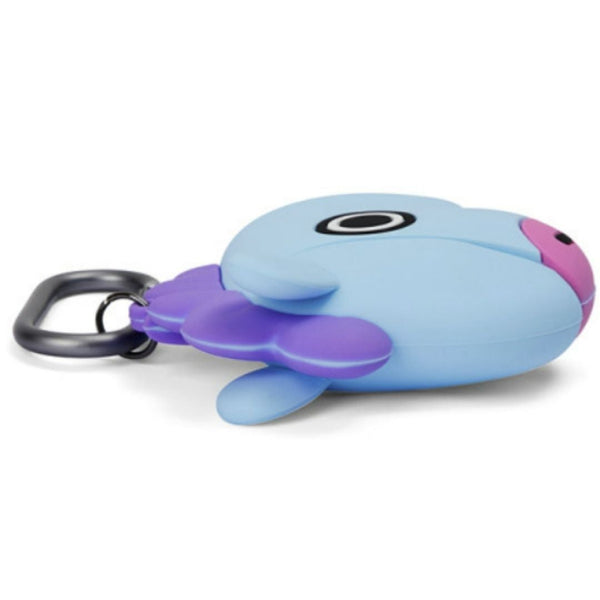 BT21 MANG Basic Airpod Case