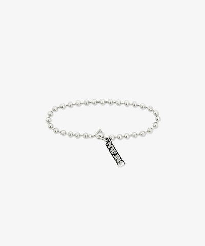 NEWJEANS - Birthday Merch NJ BRACELET