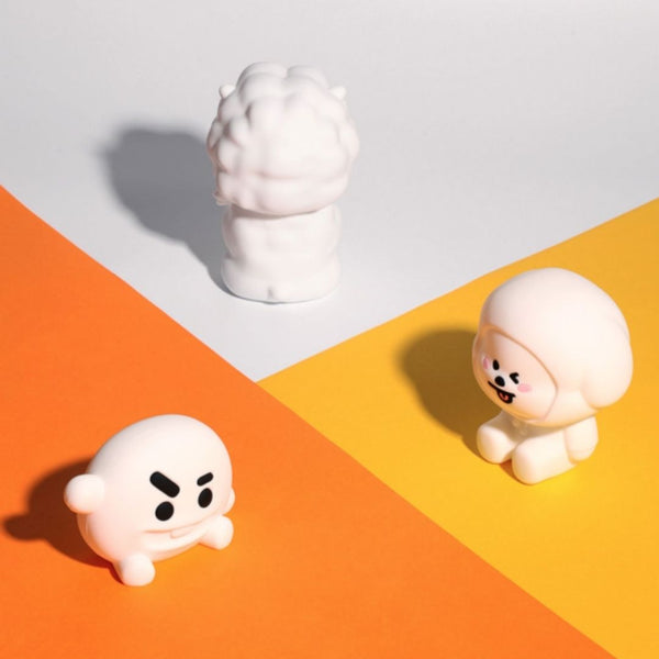 BT21 Mood Lamp