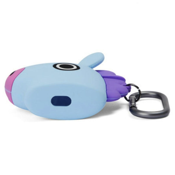 BT21 MANG Basic Airpod Case