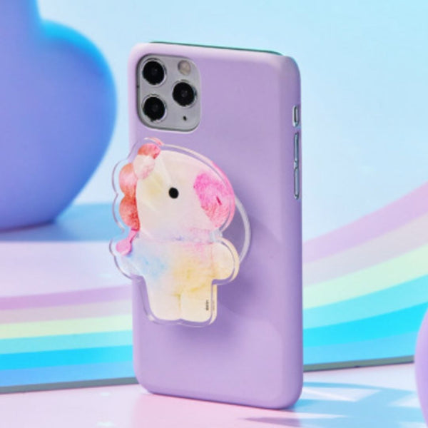 BT21 BABY PRISM SMART TOK