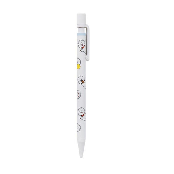 BT21 Mechanical Pencil[Portaminas 0.5mm]