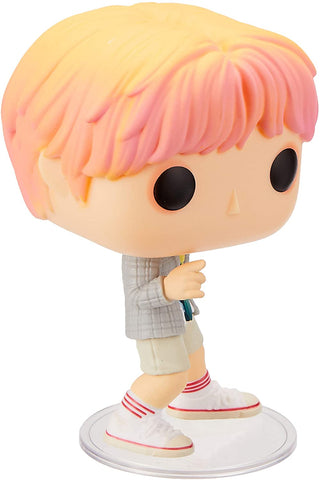 Funko Pop! Rocks: BTS - V